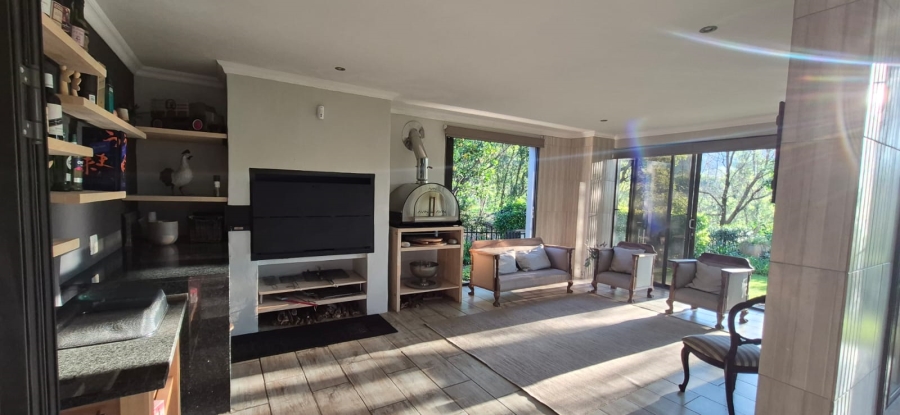 5 Bedroom Property for Sale in Wigwam North West
